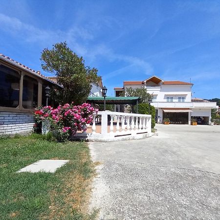 Apartment Preka Palit Exterior photo