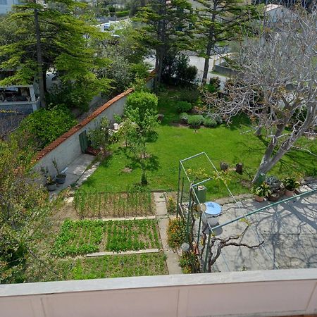 Apartment Preka Palit Exterior photo