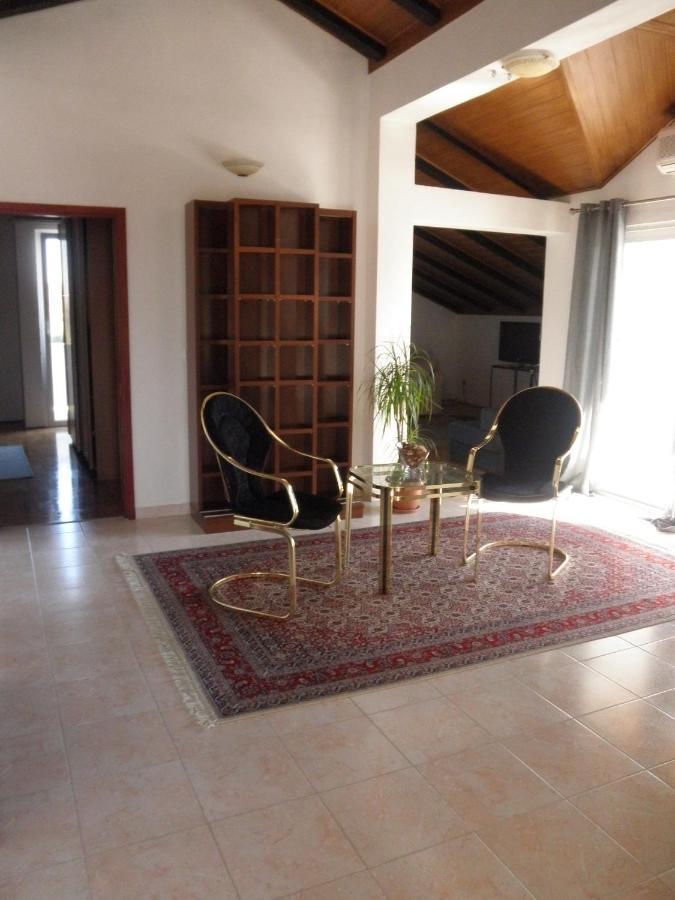 Apartment Preka Palit Exterior photo